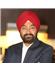 BALVINDER SINGH photo