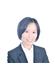 SALLY XING photo