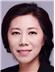 DAISY LI photo