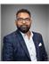 JELAN ARUMUGANATHAN photo