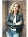 Michelle Rose Andreacchi photo