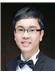 Photo de KENNY WONG