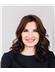 LISA GRANT photo