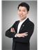 SIMON YAN photo