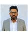 AMALRAJ JOSEPH photo