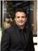 BEN HAGHIGHAT photo