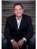 ANTHONY D'ALESIO photo