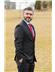 RAHEEL MALIK photo