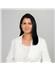 Photo de NEETU MANN