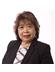 LISA MAH photo