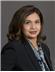 RABEYA ABSAR HASHMI photo