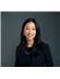 JENNY BUI photo