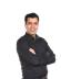 SHABBIR CHOWDHURY photo