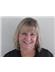 WANDA TOWNSEND photo