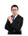 IVAN YANG photo