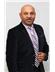 GEORGE PARANTHAMAN photo