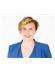 DANA SUZANNE MCGEE photo