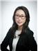 WENDY LEE photo