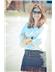 DINA GUIRGUIS photo