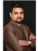 AKHTAR JAMIL photo