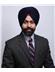Photo de ARVINDER BAINS