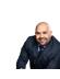 THEO KOUTROS photo