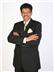 HARRY SINGH photo