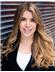 KAYLA B KESSLER photo