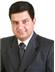 NITIN MALIK photo