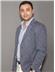 ALI HONARMAND photo