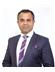 HARVINDER SINGH photo