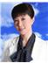 TRINA WANG photo