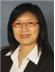 Photo de OI-YEE PEGGY LAI