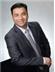 HAFIZ AHMED photo