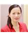 ANGELA LI KUAN WANG photo