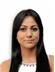 NATASHA SANCA photo