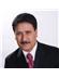 WALLY ISLAM photo