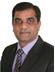 VINOD PATEL photo