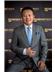 RICHARD LI photo