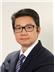 SEAN HO photo