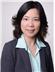 HELEN HUANG photo