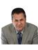 BRIAN ALIPOUR photo
