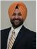 JATINDER SINGH CHADHA photo