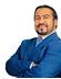 Photo de LUQMAN AHMAD SHAIKH