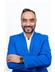 VINOD KUMAR BANSAL photo