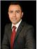 Photo de HASAN ZIA