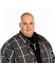 MICHAEL D'ANTONIO photo