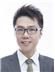 Photo de RUDY CHUN YU HUNG