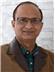 SANJIV SHUKLA photo