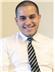ANTHONY DAVID CAMPEA photo